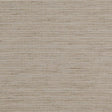 JF Fabrics SILKARA 12 Fabric