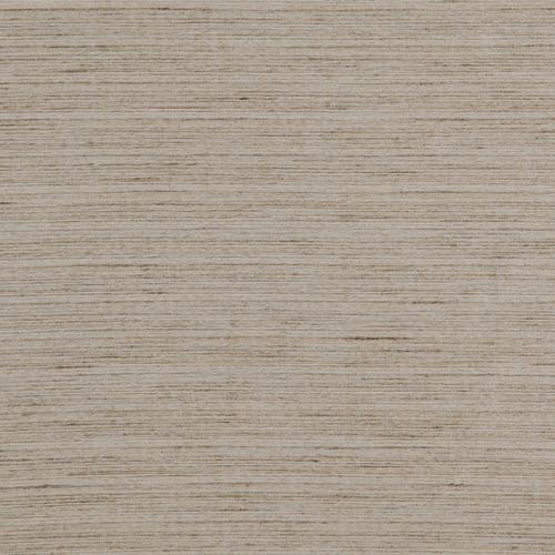 JF Fabrics SILKARA 12 Fabric