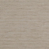 JF Fabrics SILKARA 12 Fabric