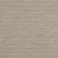 JF Fabrics SILKARA 12 Fabric