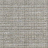 JF Fabrics SILKARA 13 Fabric