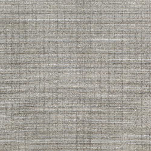 JF Fabrics SILKARA 13 Fabric