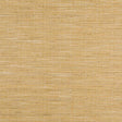 JF Fabrics SILKARA 15 Fabric