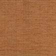 JF Fabrics SILKARA 23 Fabric