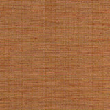 JF Fabrics SILKARA 23 Fabric