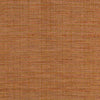 Jf Fabrics Silkara Orange/Rust (23) Drapery Fabric