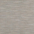 JF Fabrics SILKARA 31 Fabric