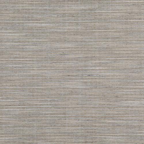 JF Fabrics SILKARA 31 Fabric