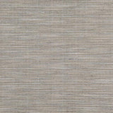 JF Fabrics SILKARA 31 Fabric