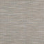 JF Fabrics SILKARA 31 Fabric