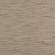 JF Fabrics SILKARA 33 Fabric