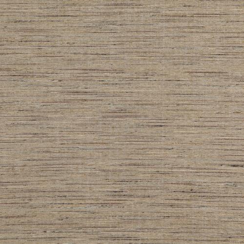 JF Fabrics SILKARA 33 Fabric
