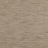 JF Fabrics SILKARA 33 Fabric