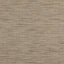 JF Fabrics SILKARA 33 Fabric