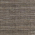 JF Fabrics SILKARA 38 Fabric