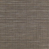 JF Fabrics SILKARA 38 Fabric