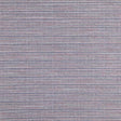 JF Fabrics SILKARA 40 Fabric
