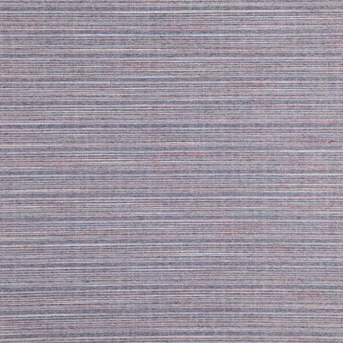 JF Fabrics SILKARA 40 Fabric