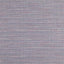 JF Fabrics SILKARA 40 Fabric