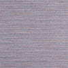 Jf Fabrics Silkara Pink (40) Drapery Fabric