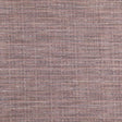 JF Fabrics SILKARA 41 Fabric