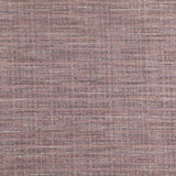 JF Fabrics SILKARA 41 Fabric