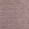 Jf Fabrics Silkara Pink (41) Drapery Fabric