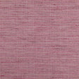 JF Fabrics SILKARA 42 Fabric