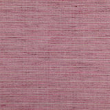 JF Fabrics SILKARA 42 Fabric