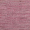 Jf Fabrics Silkara Pink (42) Drapery Fabric