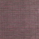 JF Fabrics SILKARA 43 Fabric