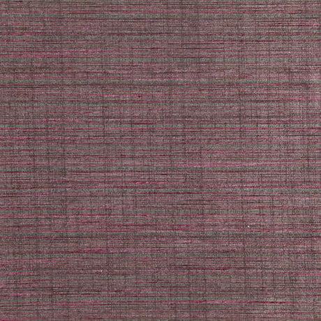 JF Fabrics SILKARA 43 Fabric