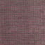 JF Fabrics SILKARA 43 Fabric