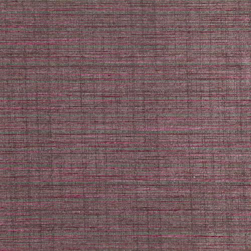 JF Fabrics SILKARA 43 Fabric