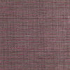 Jf Fabrics Silkara Pink (43) Drapery Fabric