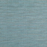 JF Fabrics SILKARA 63 Fabric