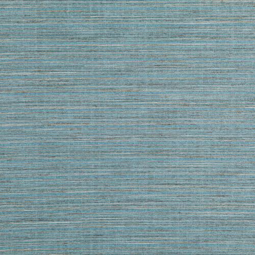JF Fabrics SILKARA 63 Fabric