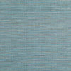 Jf Fabrics Silkara Blue (63) Drapery Fabric
