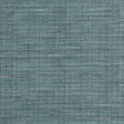 JF Fabrics SILKARA 64 Fabric