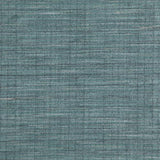 JF Fabrics SILKARA 64 Fabric