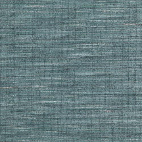 JF Fabrics SILKARA 64 Fabric