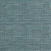 Jf Fabrics Silkara Blue (64) Drapery Fabric