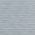 JF Fabrics SILKARA 65 Fabric