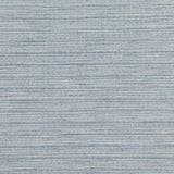 JF Fabrics SILKARA 65 Fabric