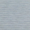 Jf Fabrics Silkara Blue (65) Drapery Fabric