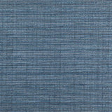 JF Fabrics SILKARA 66 Fabric
