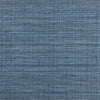 Jf Fabrics Silkara Blue (66) Fabric