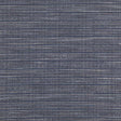 JF Fabrics SILKARA 67 Fabric