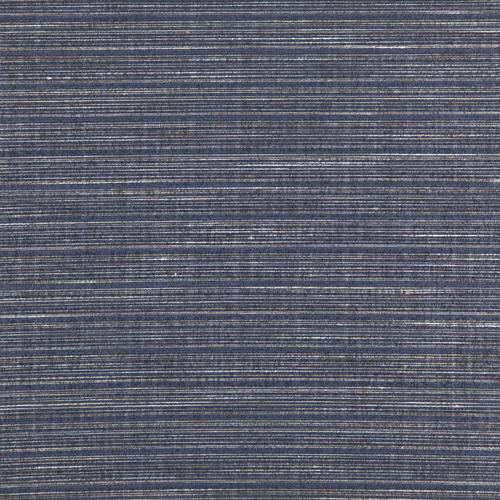 JF Fabrics SILKARA 67 Fabric