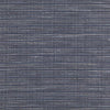 Jf Fabrics Silkara Blue (67) Drapery Fabric